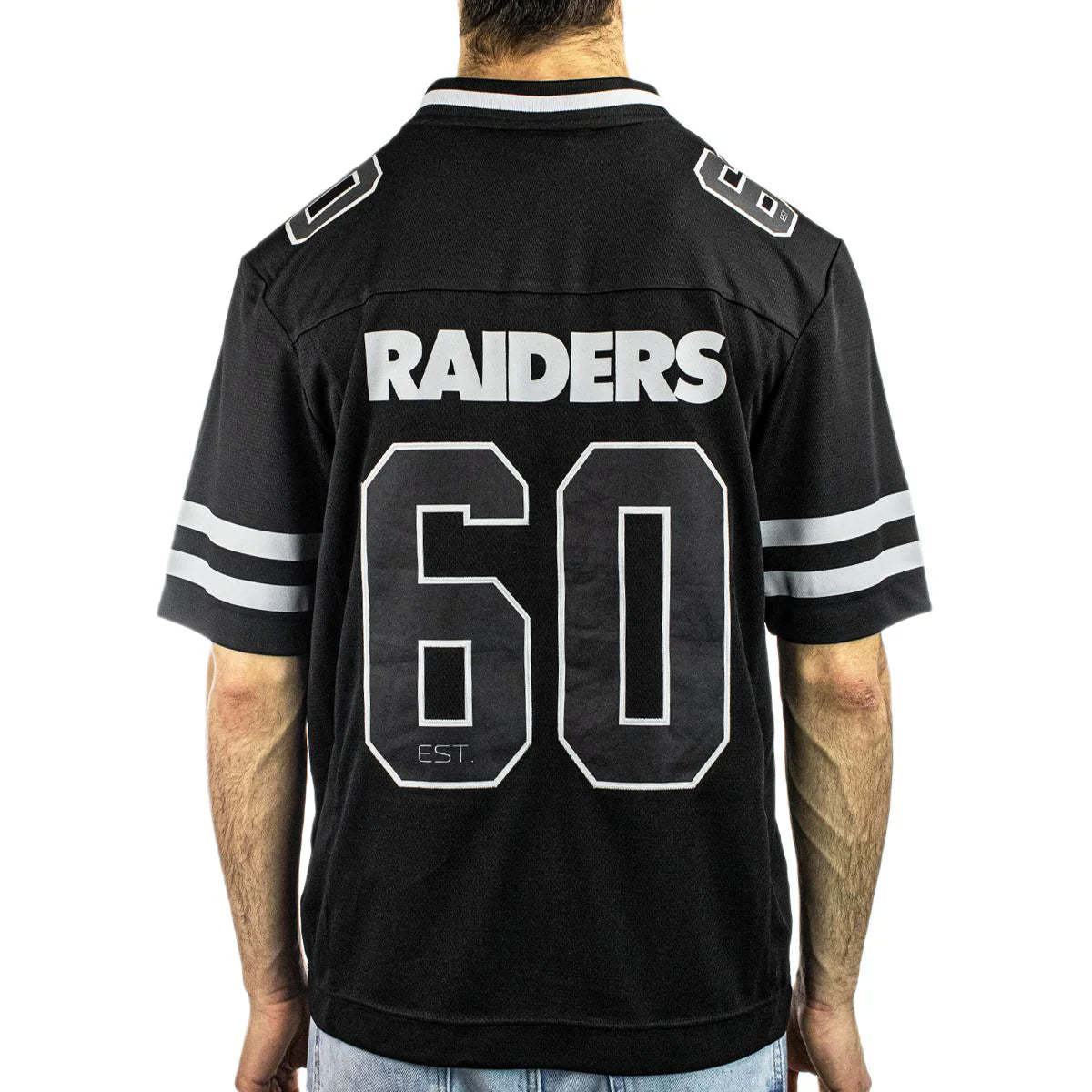 007Q-00F5-8D-022 - Maglie - Fanatics