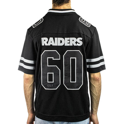 007Q-00F5-8D-022 - Maglie - Fanatics