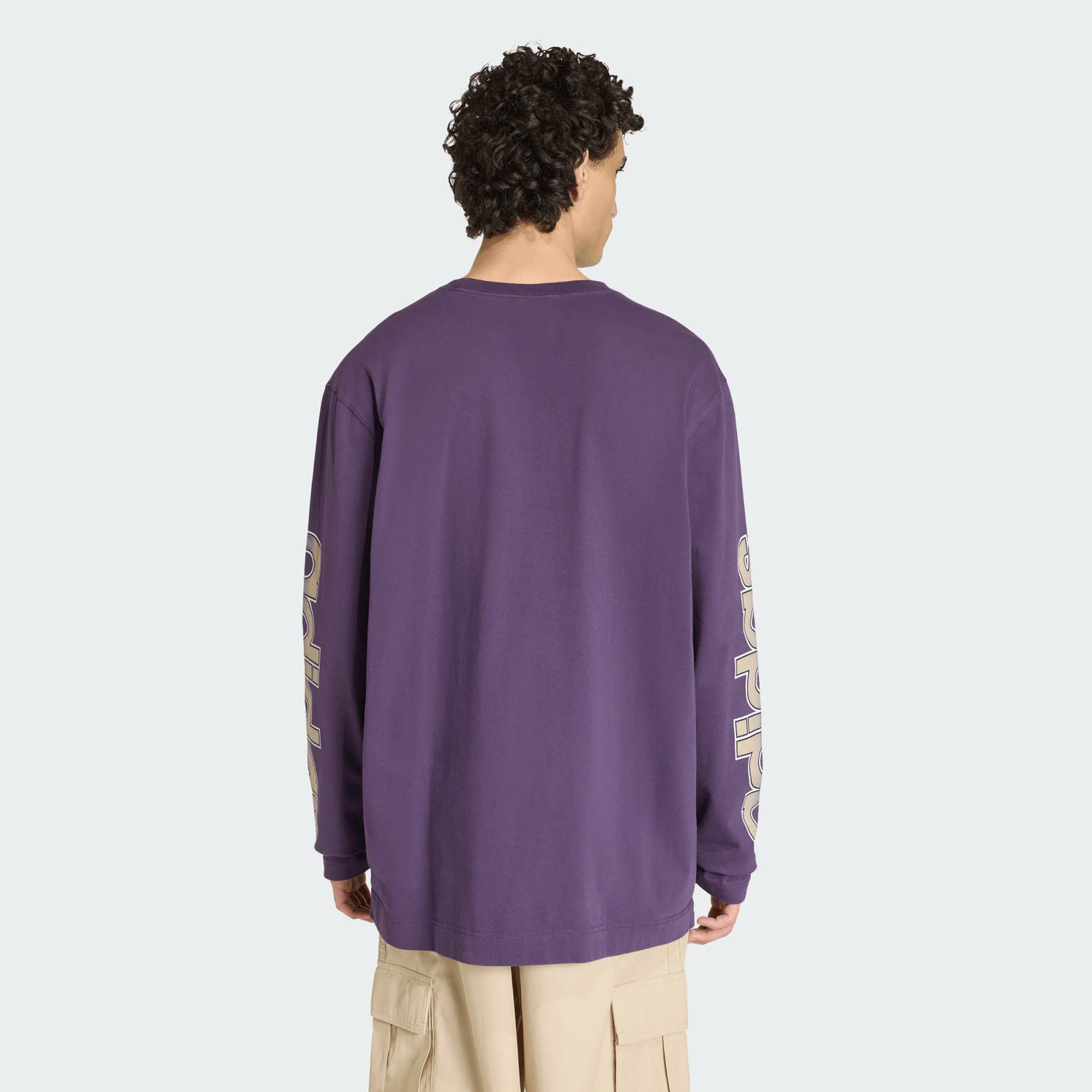 KS6861 - T-Shirt - Adidas