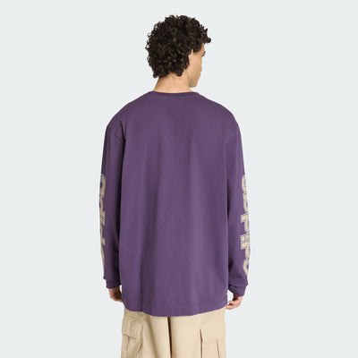 KS6861 - T-Shirt - Adidas