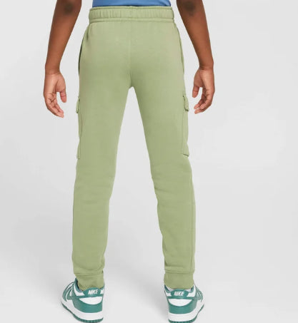 HM4337-386 - Pantaloni - Nike