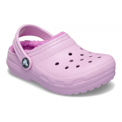 207009 HYDR - Sabot - Crocs