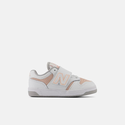 NWB480VP - Scarpe - New Balance