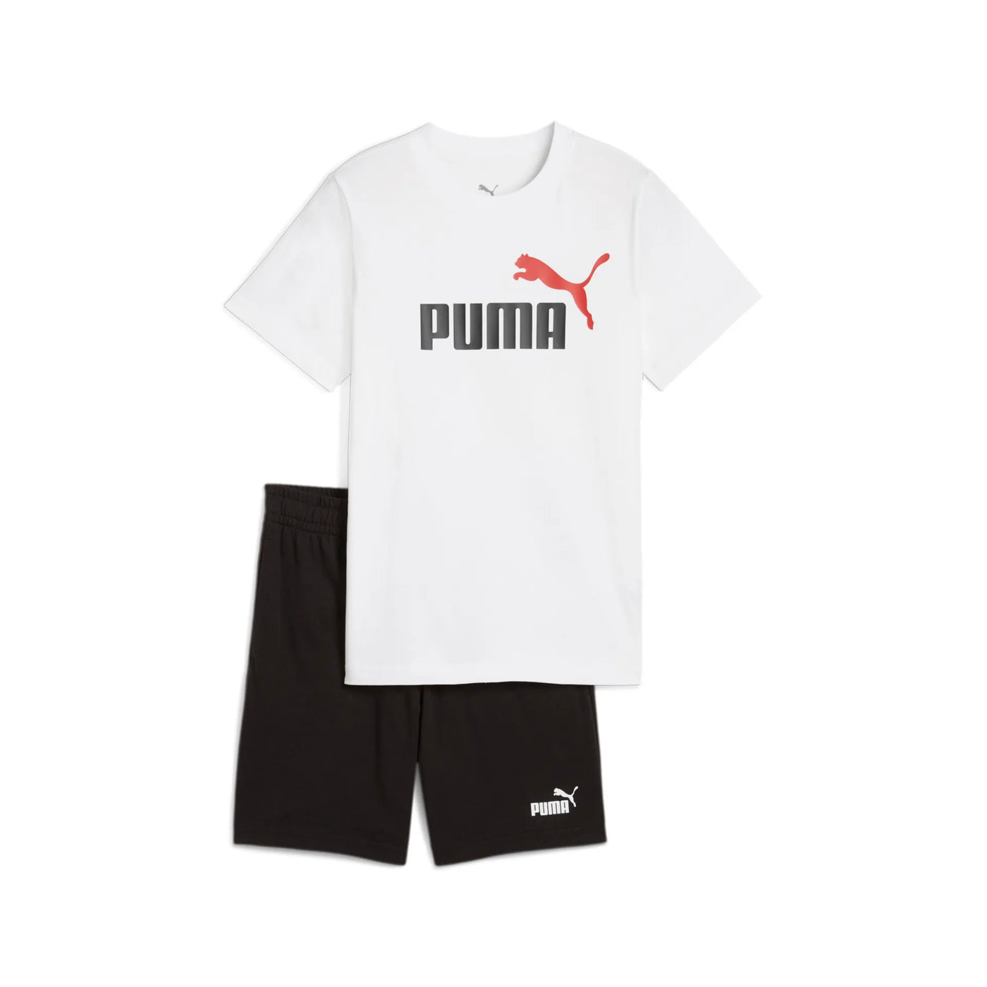 686298-02 - Completi - Puma