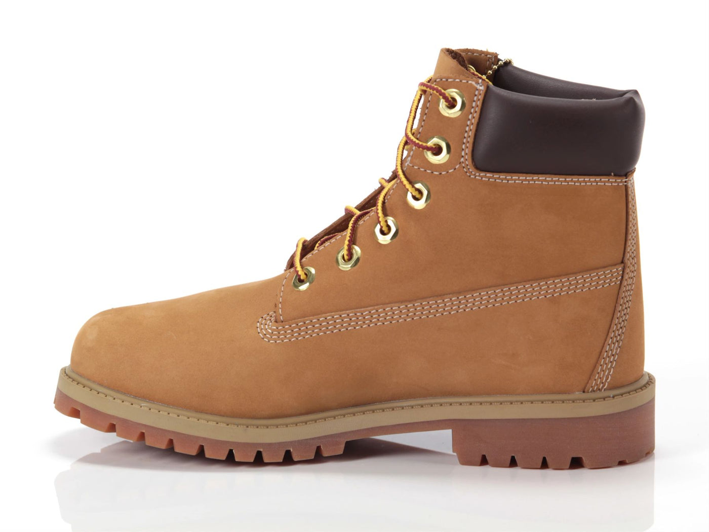 TB112909713 - Stivaletti - Timberland