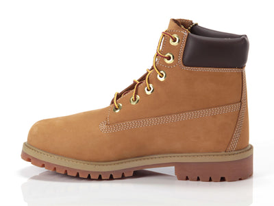 TB112909713 - Stivaletti - Timberland