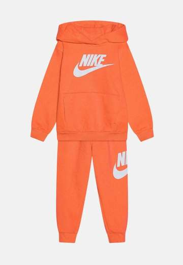 86L595-N1Y - Tute - Nike