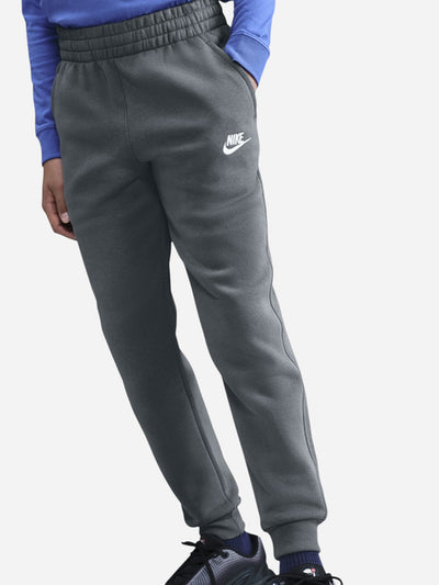HQ9318-084 - Tute - Nike