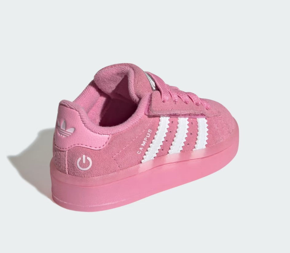 JS1283 - Scarpe - Adidas