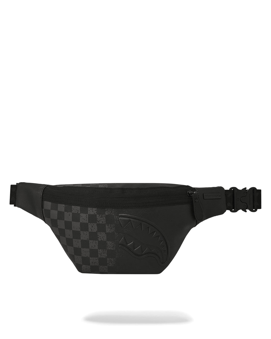 910B6861NSZ - Marsupio - Sprayground