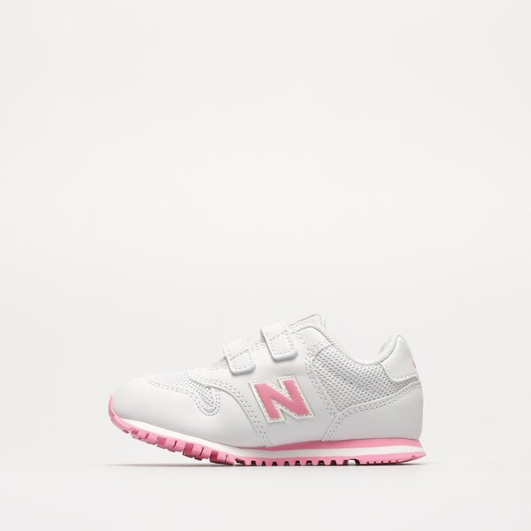 IV500QP1 - Scarpe - New Balance