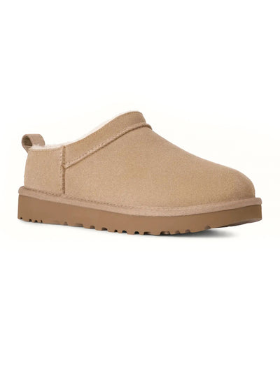 Classic Micro Sand - Stivaletti - Ugg