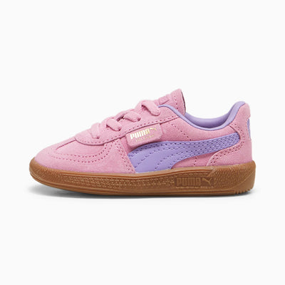 397274-12 - Scarpe - Puma