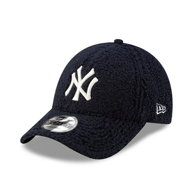 60691226 - Cappelli - New Era