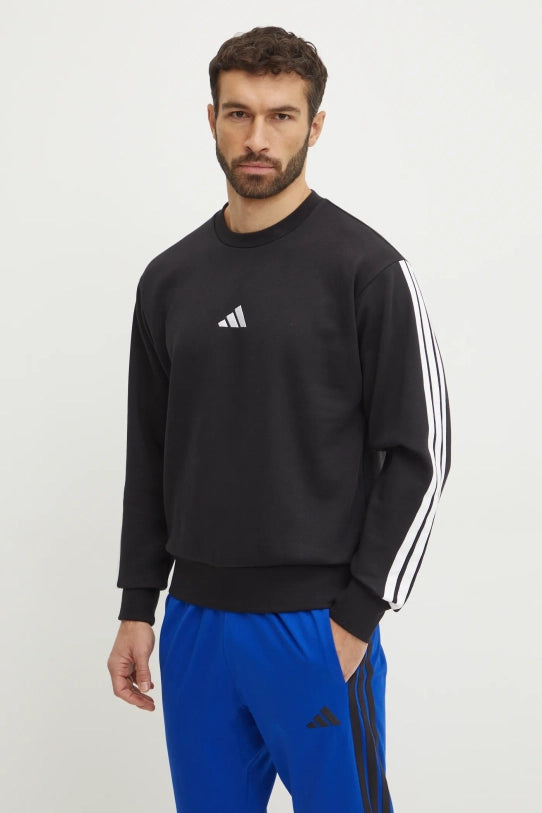 JE6304 - Felpe - Adidas