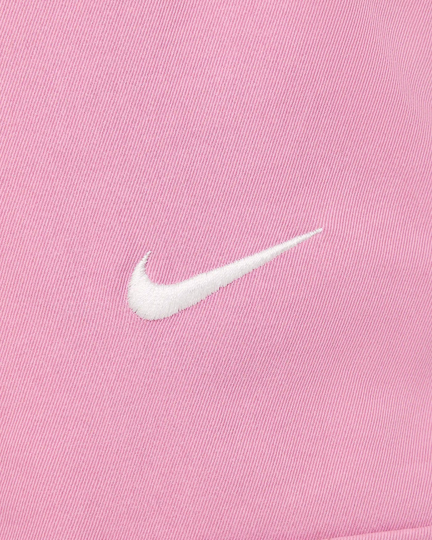 FZ5554-646 - Pantaloni - Nike