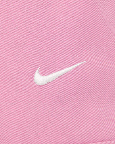 FZ5554-646 - Pantaloni - Nike