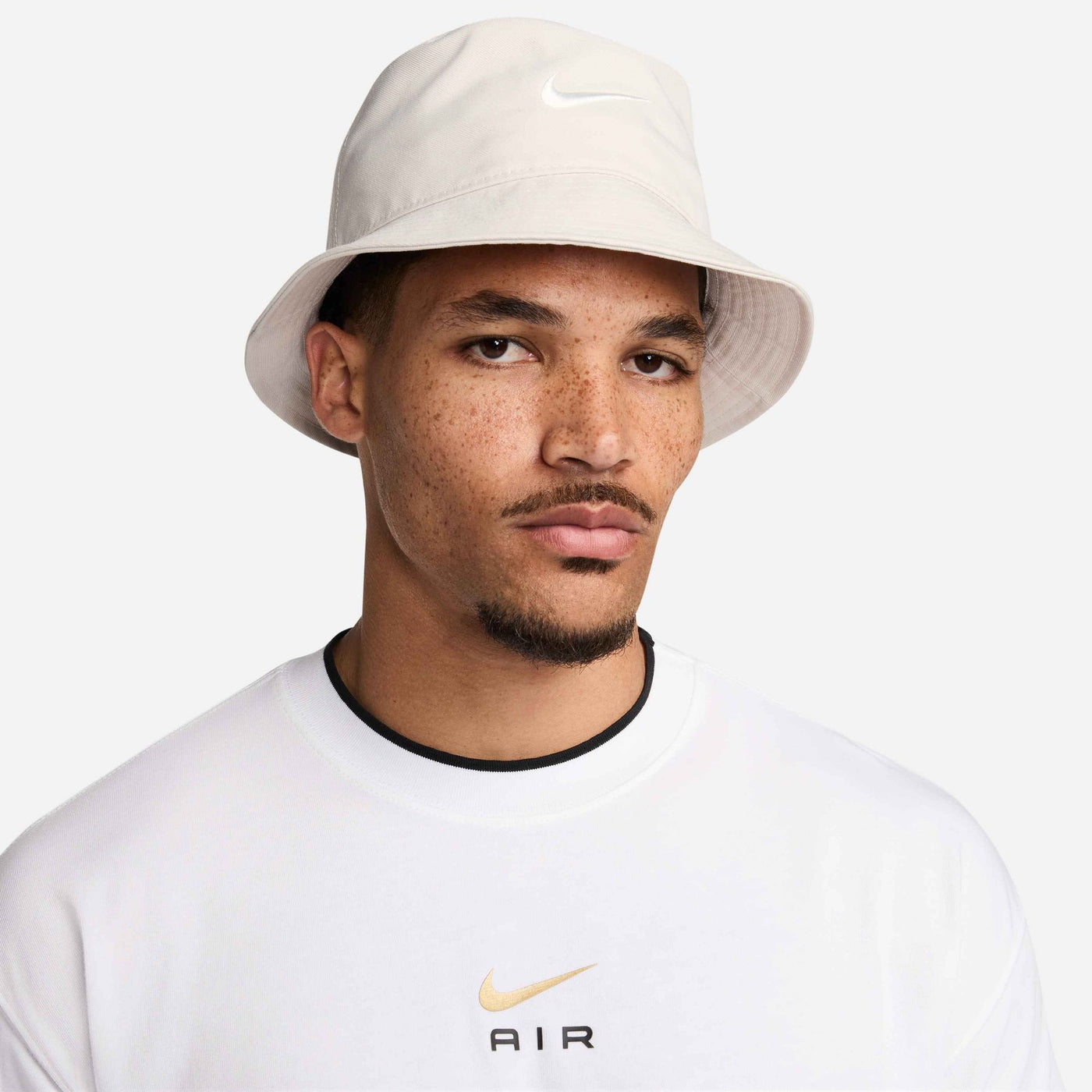 FB5382-104 - Cappelli - Nike