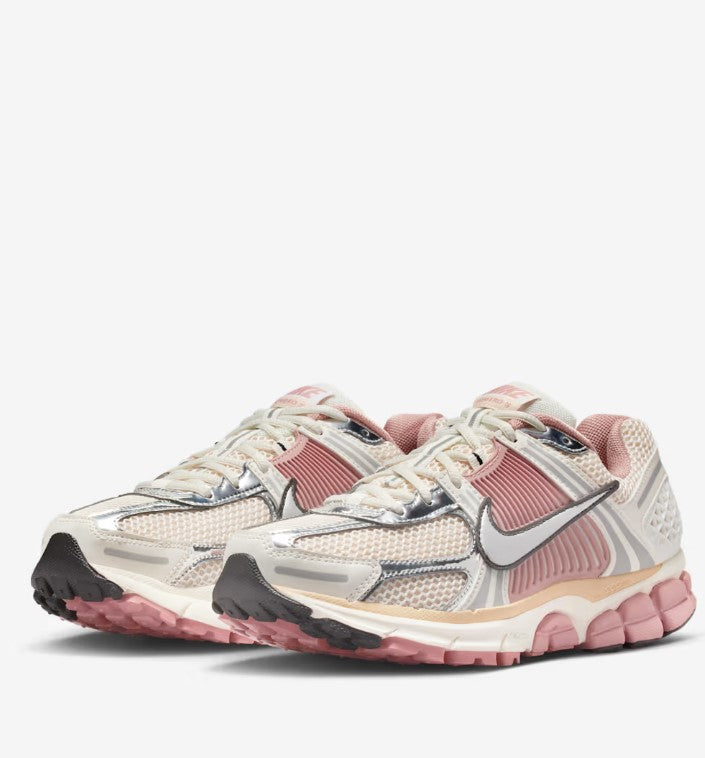 HF1877-102 - Scarpe - Nike