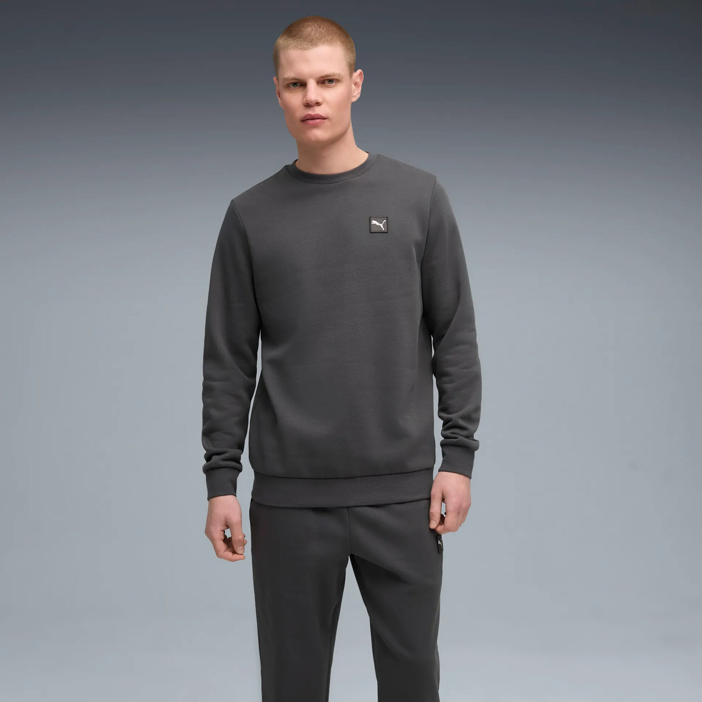 688178-44 - Tute - Puma