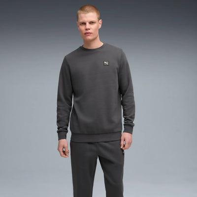 688178-44 - Tute - Puma