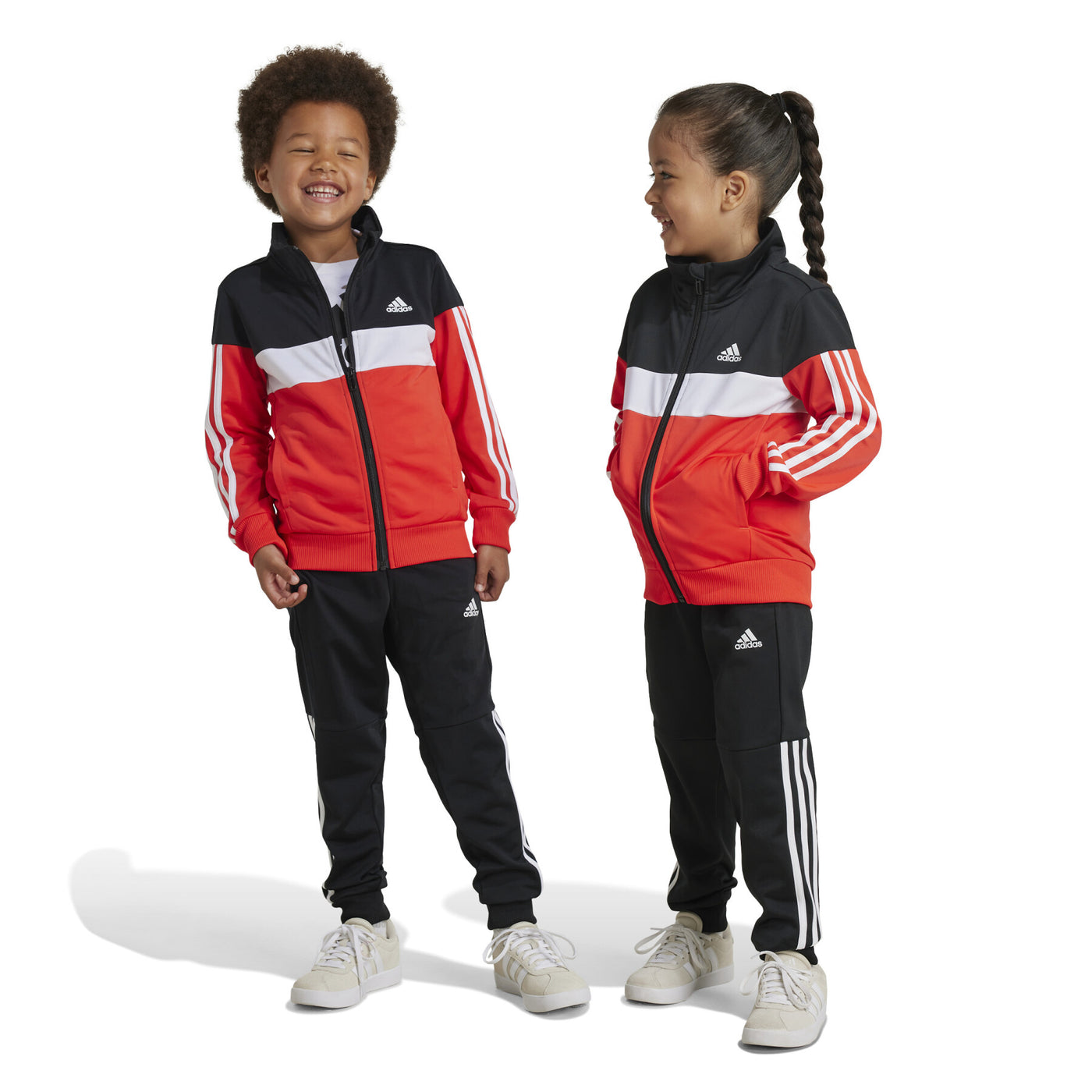IY1806 - Tute - Adidas