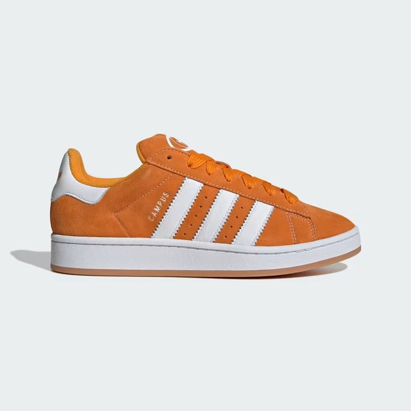 ID1436 - Scarpe - Adidas