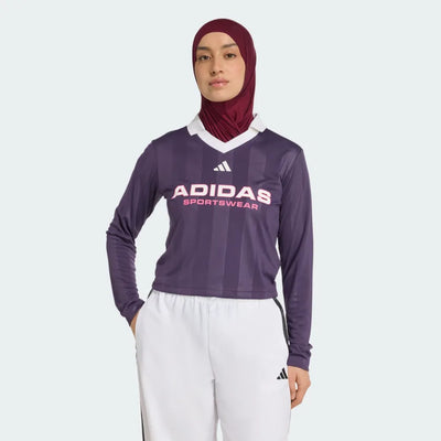 JN2751 - Maglie - Adidas