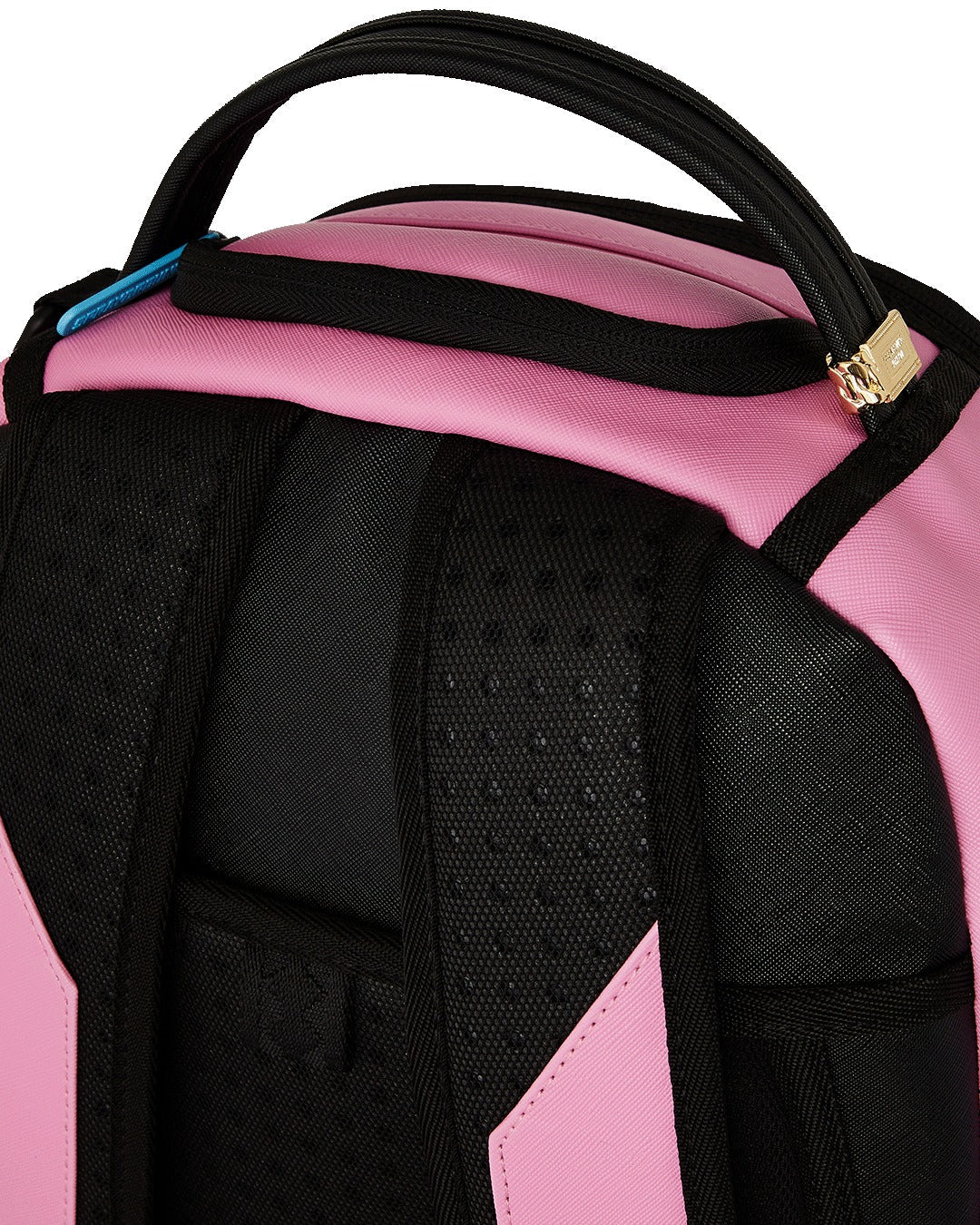 910B7734NSZ - Zaini - Sprayground