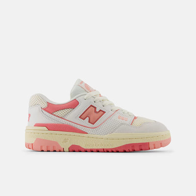 GSB550VR - Scarpe - New Balance