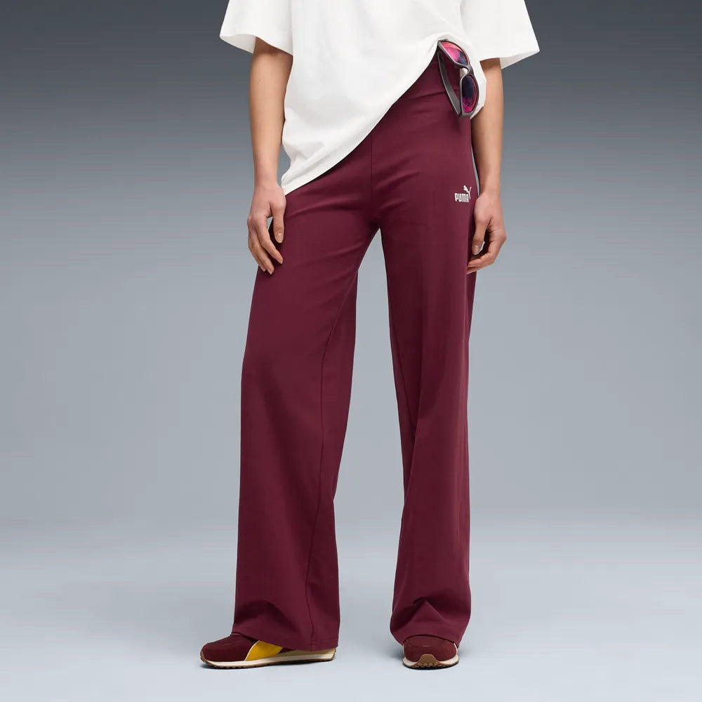 682429-96 - Leggins - Puma