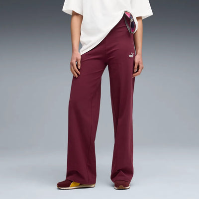 682429-96 - Leggins - Puma