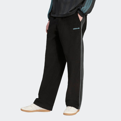 JX3107 - Pantaloni - Adidas