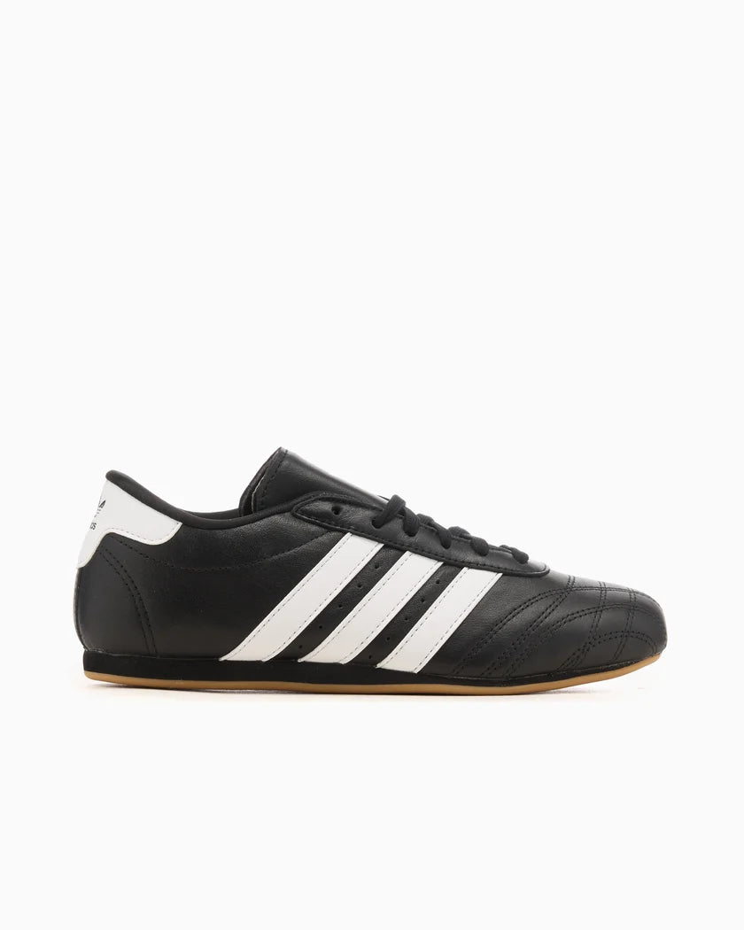 JS1193 - Scarpe - Adidas
