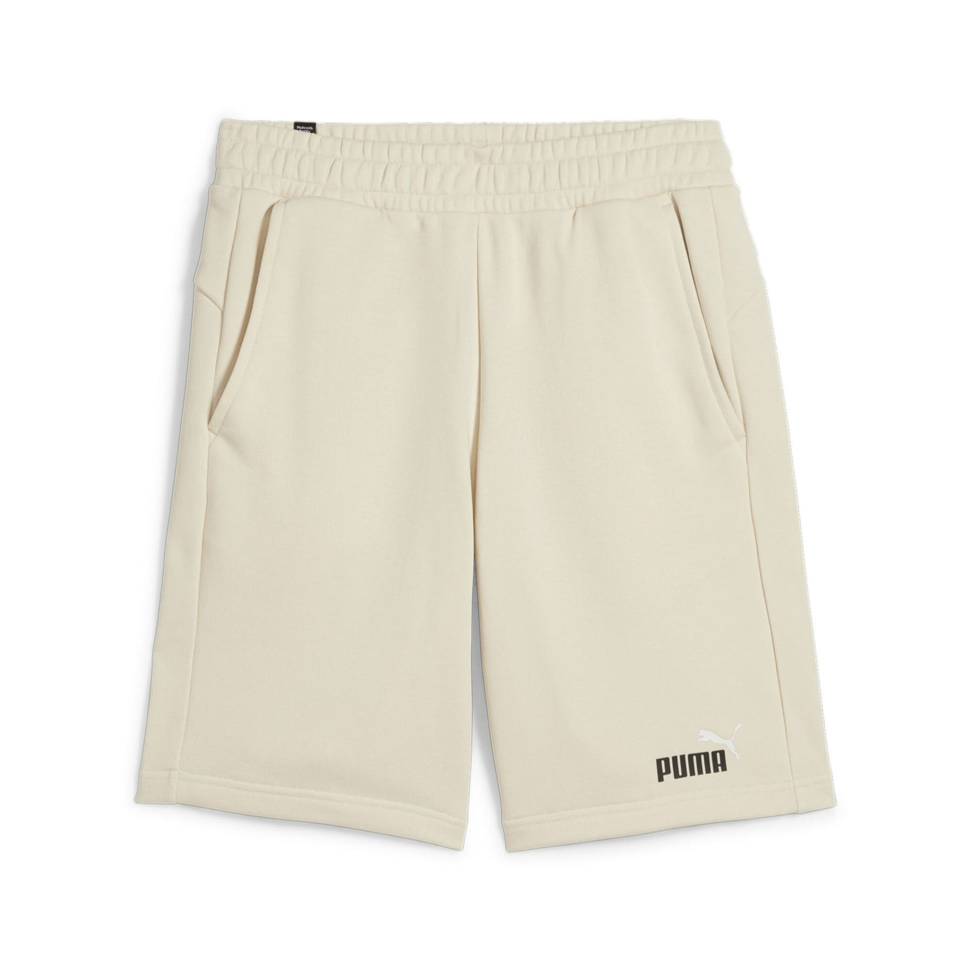 586766-87 - Shorts - Puma