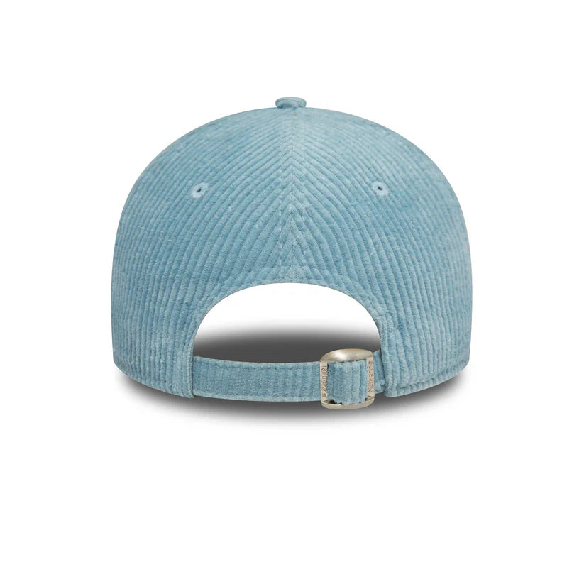 60565255 - Cappelli - New Era