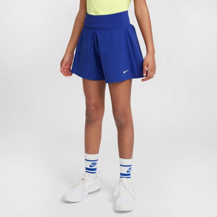 HJ5179-539 - Shorts - Nike