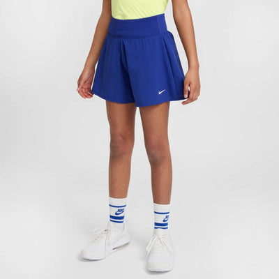 HJ5179-539 - Shorts - Nike