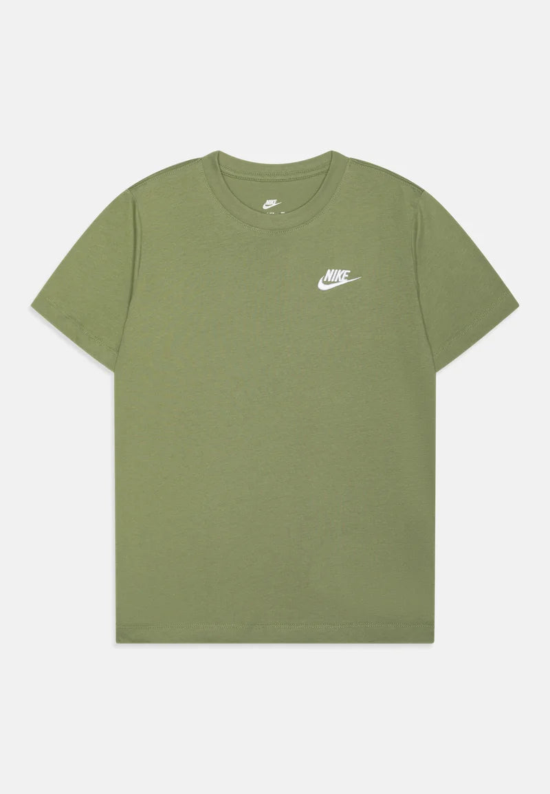 8UC545-F1J - T-Shirt - Nike