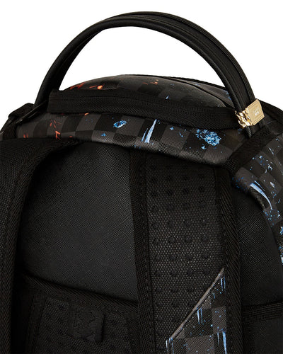 910B5671NSZ - Zaini - Sprayground