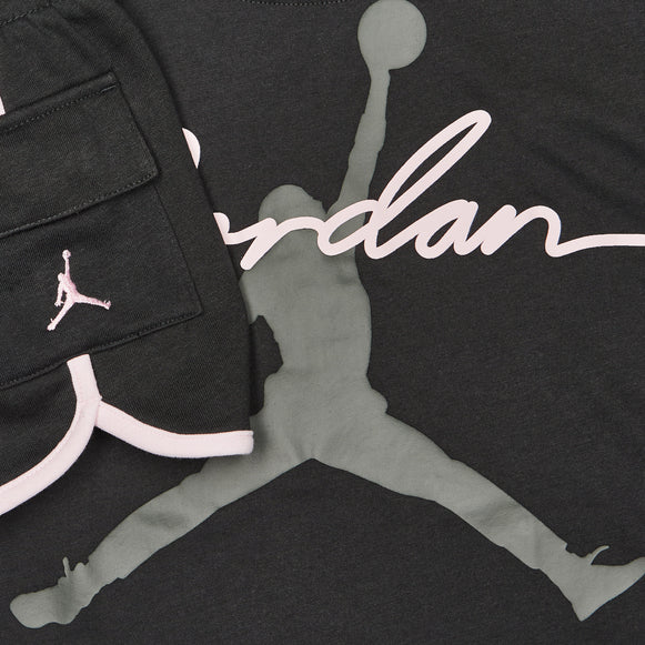 15D975-G0T - Completi - Jordan