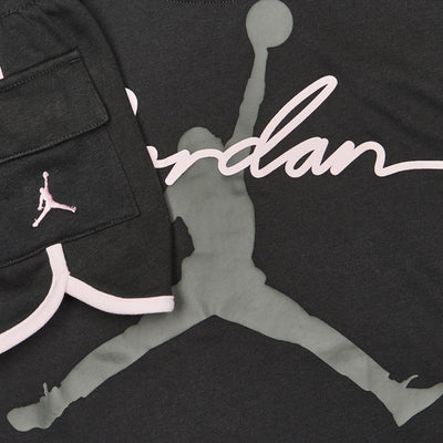 15D975-G0T - Completi - Jordan