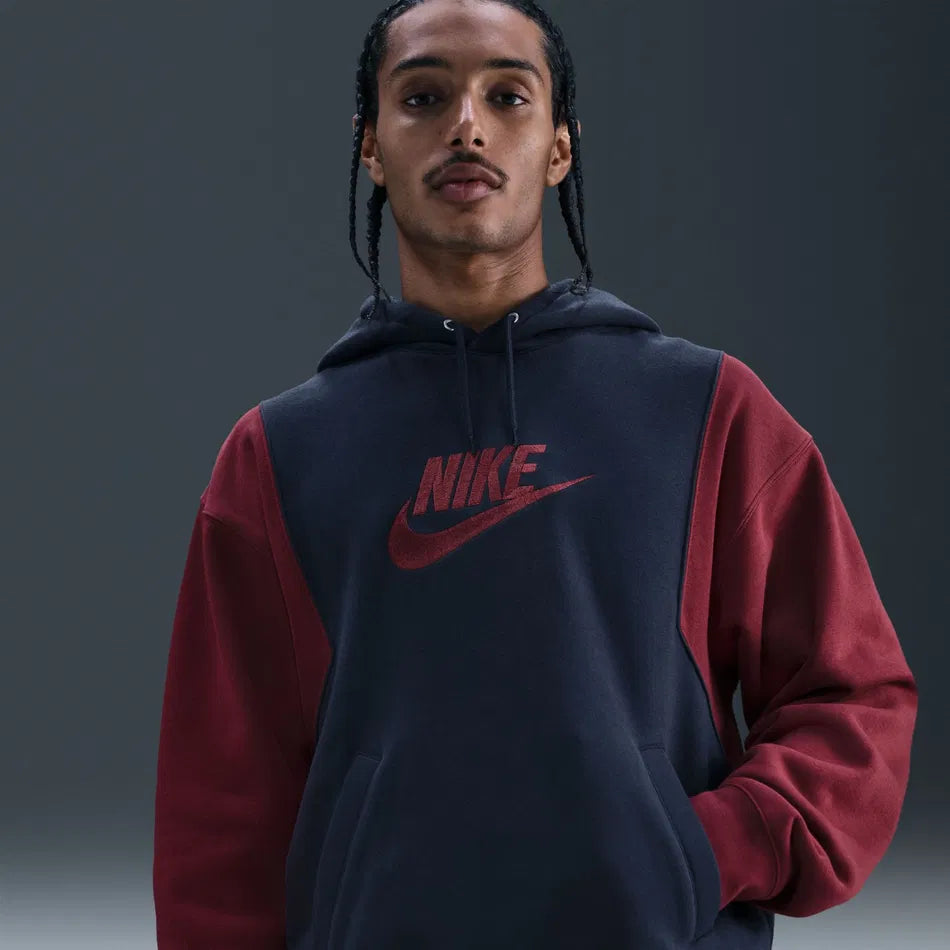 HV1476-453 - Felpe - Nike