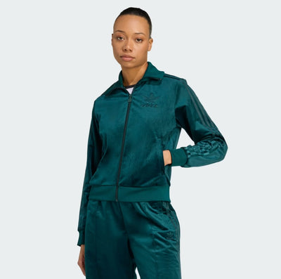 JY2589 - Giacche - Adidas