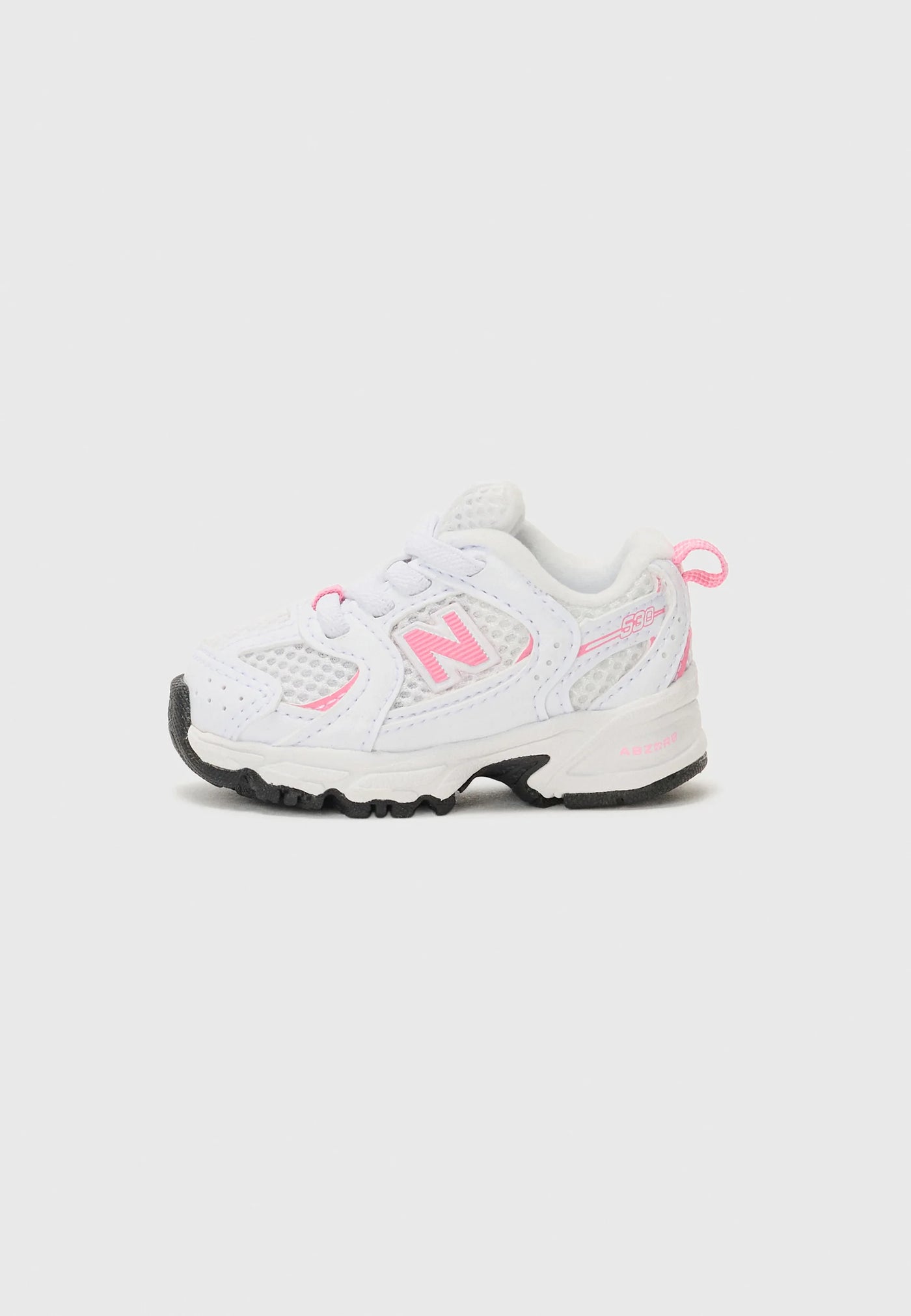 IZ530CL - Scarpe - New Balance