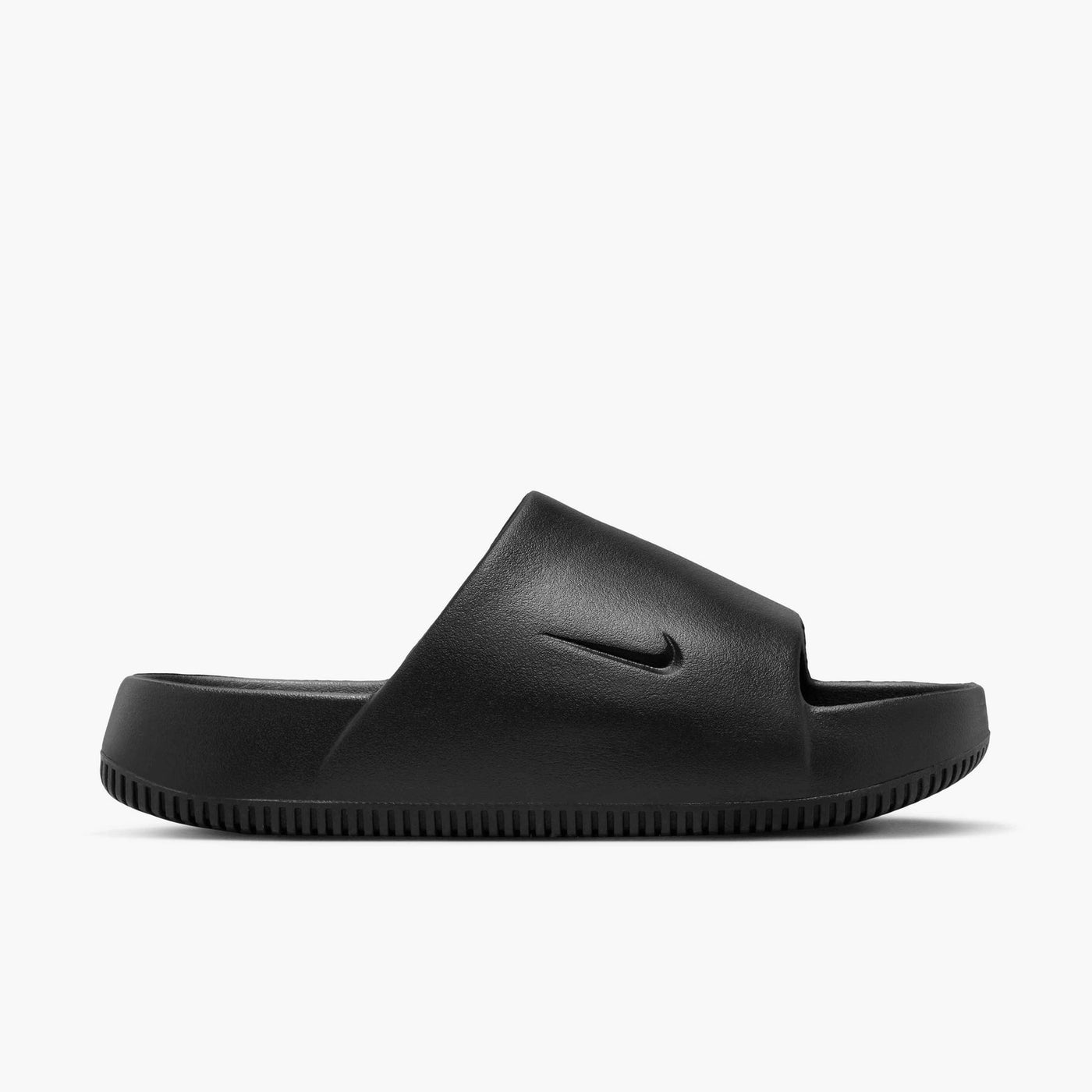 DX4816-001 - Sandali - Nike
