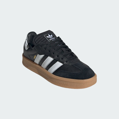 IE1379 - Scarpe - Adidas