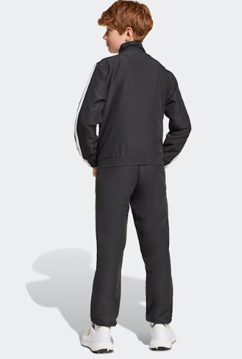 JD6506 - Tute - Adidas