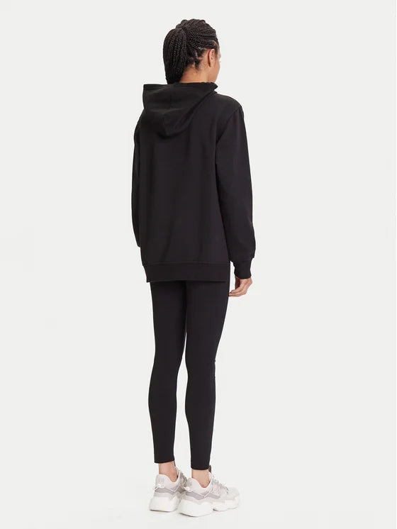 JX0474 - Tute - Adidas