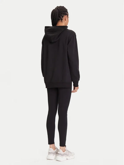 JX0474 - Tute - Adidas